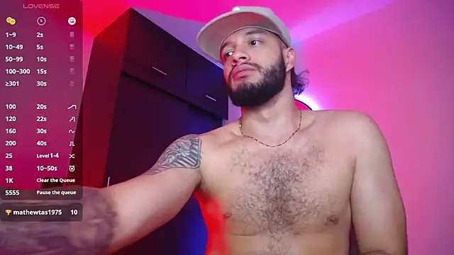 Preview of raymond_bakerr