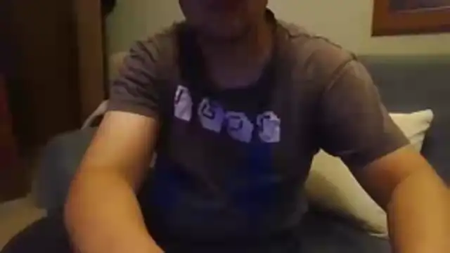 Preview of theglobezonexxx