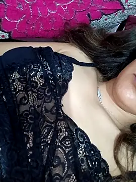 fatina111 (F young) - كسي 🔥 🔥 🔥