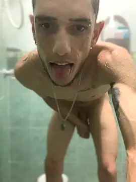 27powercm (M young) - Give me your Two Super Cum today💦☔️💸🔥