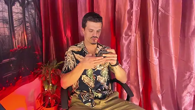 Preview of donybrown