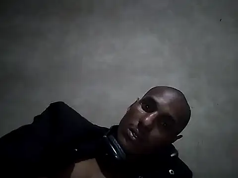 Preview of nwanayuuu