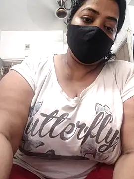 zeepe19 xxx live show