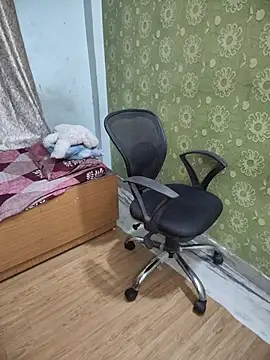 Webcam Model (BIlloRANI-1)  is live.Free join now!