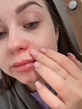  ellie_ssexy chat room