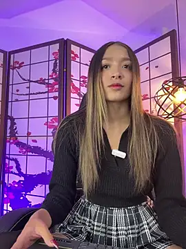 victoria_adams14 - Victoria_Adams14's free webcam