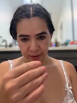 Gringo_XXX_Latina