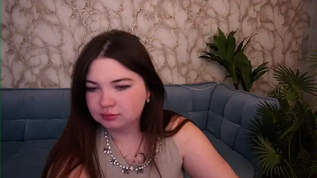 rosiemoons (F young) - anal