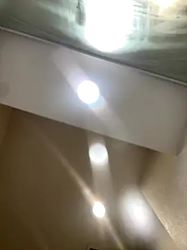 ohodges (M twink) - Fill glass with cummmn!😈