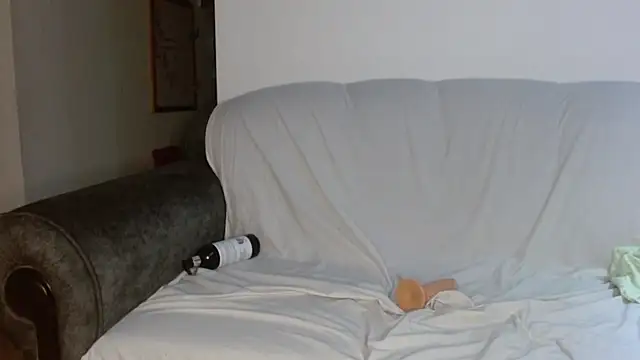 vanessa_aniston (F milf) - #athletic #athletic-latin #athletic-milfs #big-ass #big-ass-doggy-style #big-ass-latin #big-ass-milfs #black-hair #black-hair-milfs #blowjob #blowjob-milfs #cam2cam #cheapest-privates #cheapest-privates-latin #cheapest-privates-milfs #colombian #colombian-milfs #cowgirl #deepthroat #deepthroat-blowjob #deepthroat-milfs #dildo-or-vibrator #dildo-or-vibrator-deepthroat #dildo-or-vibrator-milfs #dirty-talk #doggy-style #erotic-dance #fingering #fingering-latin #fingering-milfs #flashing #foot-fetish #foot-fetish-milfs #hd #housewives #latin #latin-blowjob #latin-deepthroat #latin-doggy-style #latin-foot-fetish #latin-masturbation #latin-milfs #masturbation #milfs #most-affordable-cam2cam #oil-show #orgasm #orgasm-milfs #pov #recordable-publics #sex-toys #sexting #shaven #shower #small-audience #small-tits #small-tits-latin #small-tits-milfs #spanish-speaking #spanking #striptease #striptease-latin #striptease-milfs #topless #topless-latin #topless-milfs #twerk #twerk-latin #twerk-milfs