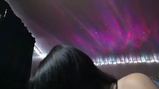 mavismable (F milf) - FULL CUM SHOW