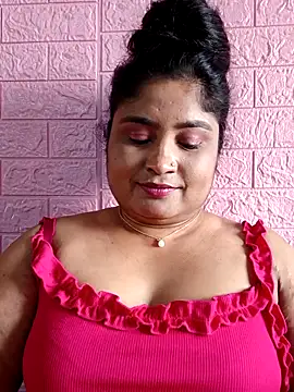 hornyriyanka (F milf) - #affordable-cam2cam #ass-to-mouth #best #best-milfs #big-ass #big-ass-big-tits #big-ass-creampie #big-ass-doggy-style #big-ass-indian #big-ass-milfs #big-tits #big-tits-blowjob #big-tits-brunettes #big-tits-creampie #big-tits-deepthroat #big-tits-doggy-style #big-tits-indian #big-tits-milfs #blowjob #blowjob-milfs #brunettes #brunettes-blowjob #brunettes-milfs #cam2cam #camel-toe #cheap-privates #cheap-privates-best #cheap-privates-indian #cheap-privates-milfs #cock-rating #cosplay #cosplay-milfs #cowgirl #creampie #creampie-milfs #cuckold #cuckold-creampie #curvy #curvy-indian #curvy-milfs #deepthroat #deepthroat-blowjob #deepthroat-milfs #dildo-or-vibrator #dildo-or-vibrator-big-tits #dildo-or-vibrator-deepthroat #dildo-or-vibrator-double-penetration #dildo-or-vibrator-milfs #dirty-talk #doggy-style #doggy-style-creampie #double-penetration #double-penetration-milfs #erotic-dance #facesitting #flashing #foot-fetish #foot-fetish-milfs #gagging #hd #housewives #indian #indian-milfs #milfs #mobile #mobile-milfs #sexting #small-audience