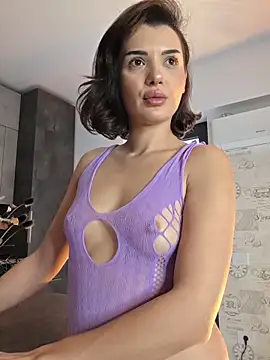 naughtychloe (F young) - Morning+LT get 🎁