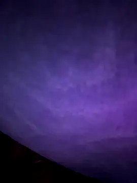 miagomezx (F teen) - #ahegao #anal-toys #big-ass #big-ass-doggy-style #big-ass-latin #big-ass-teens #black-hair #black-hair-teens #blowjob #blowjob-ahegao #blowjob-teens #cam2cam #camel-toe #cheap-privates #cheap-privates-latin #cheap-privates-teens #colombian #colombian-petite #colombian-teens #cowgirl #deepthroat #deepthroat-blowjob #deepthroat-teens #dildo-or-vibrator #dildo-or-vibrator-deepthroat #dildo-or-vibrator-teens #dirty-talk #doggy-style #erotic-dance #facial #foot-fetish #foot-fetish-teens #gagging #handjob #handjob-teens #hd #heels #humiliation #jerk-off-instruction #latin #latin-blowjob #latin-deepthroat #latin-doggy-style #latin-foot-fetish #latin-masturbation #latin-teens #masturbation #masturbation-teens #mobile #mobile-teens #moderately-priced-cam2cam #orgasm #petite #petite-latin #petite-teens #recordable-privates #recordable-privates-teens #recordable-publics #role-play #role-play-teens #sex-toys #sexting #shaven #small-audience #spanish-speaking #spanking #striptease #striptease-latin #striptease-teens #student #teens #twerk #twerk-latin #twerk-teens