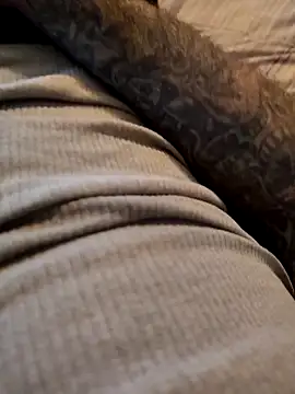 wolfyking95 (M young) - Make me and I'll cum