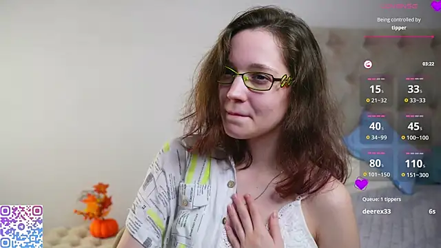 rolandafolkes (F young) - #69-position #ahegao #anal #anal-doggy-style #anal-fingering #anal-masturbation #anal-white #anal-young #big-tits #big-tits-anal #big-tits-blowjob #big-tits-brunettes #big-tits-deepthroat #big-tits-doggy-style #big-tits-handjob #big-tits-titty-fuck #big-tits-white #big-tits-young #blowjob #blowjob-ahegao #blowjob-mistresses #brunettes #brunettes-blowjob #brunettes-young #camel-toe #cheapest-privates #cheapest-privates-white #cheapest-privates-young #cock-rating #cooking #cosplay #cosplay-young #deepthroat #deepthroat-blowjob #dildo-or-vibrator #dildo-or-vibrator-anal #dildo-or-vibrator-big-tits #dildo-or-vibrator-deepthroat #dildo-or-vibrator-young #dirty-talk #doggy-style #erotic-dance #fingering #fingering-white #fingering-young #foot-fetish #handjob #hd #heels #humiliation #interactive-toys #interactive-toys-young #jerk-off-instruction #latex #lovense #masturbation #medium #mid-priced-spy #mistresses #nipple-toys #office #oil-show #orgasm #pov #recordable-privates #recordable-privates-young #recordable-publics #role-play #role-play-young #sex-toys #sexting #shaven #smoking #spanking #spy #spy-brunettes #spy-white #spy-young #squirt #squirt-white #squirt-young #striptease #striptease-white #striptease-young #student #titty-fuck #topless #topless-white #topless-young #twerk #twerk-white #twerk-young #video-games #white #white-young #yoga #yoga-young #young