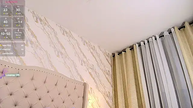 shanell-hott (F young) - Kisses for my princess♥♥