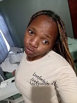 09slambitch (F young) - Make me wet daddy