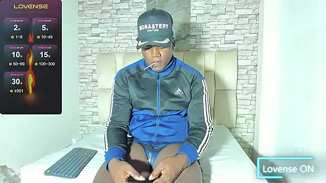 smith_oliverr (M young) - I want to get married