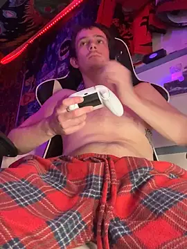 mascboyyy (M young) - Make me cum 💦