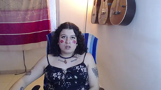 smoke_trip_alicia (T young) - fuck ass