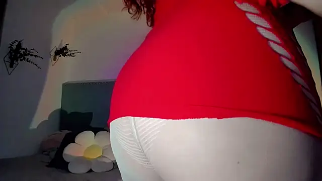 damn_that_booty - Damn_that_booty's free webcam - UK Sex Cams