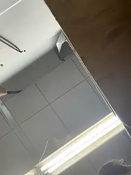 dhjm168 - DHJM168's free webcam - UK Sex Cams