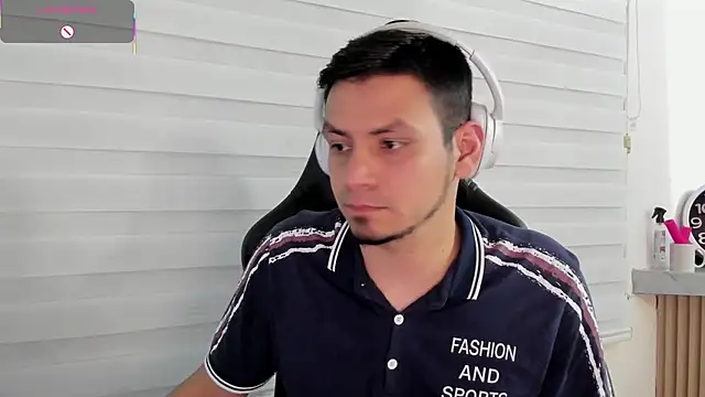 Preview of rick_adams