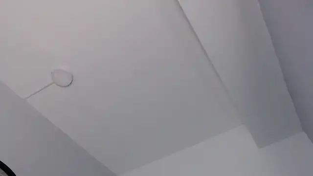 Lucy-23 webcam stripchat model stream image