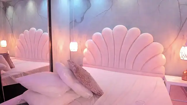 CatalinaCoopper webcam stripchat model stream image