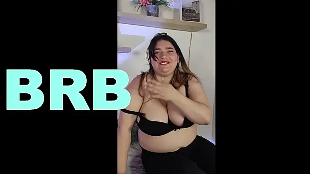 estrella_gold webcam stripchat model stream image