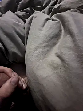 Preview of theo852021