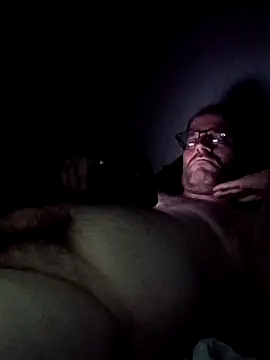 Preview of crazycam619