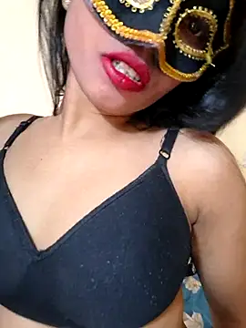 Sexyshabhita1999 from StripChat is Freechat