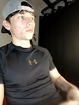 Preview of logan_sixxer