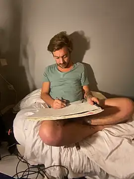 Preview of 3615-ulla