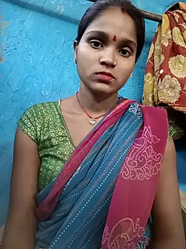 Harini_Gautam