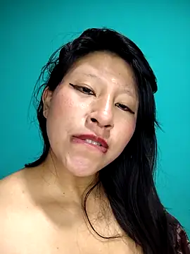 Giviper1 - Couple Stripchat model profile