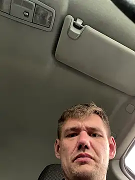 Preview of zenis0903