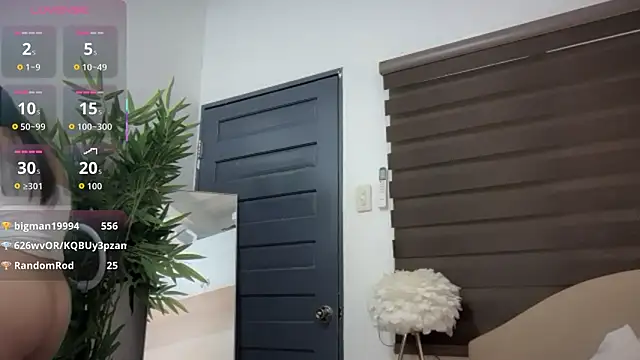 bajejek01 live cam screenshot tranny on ZGTJNJ – 中文直播、回放与 GIF 精彩瞬间