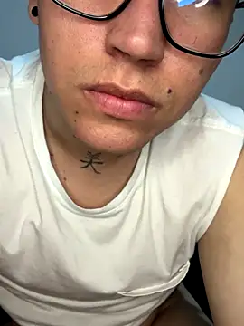 Preview of kurtxxx22