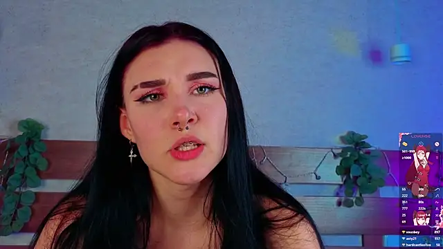 Preview of jennifersullivan