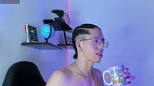 Preview of manu_vera