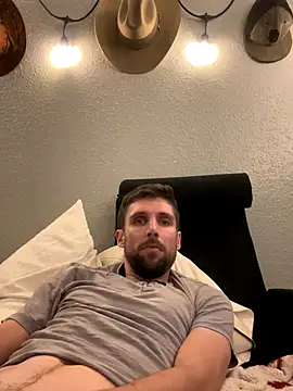 Preview of johnryantexas