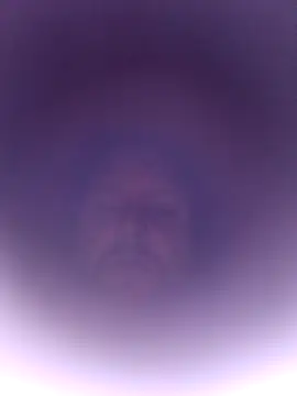 buddy_cuck (Ask my age) - Finish saving for new laptop