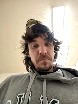 lilsmokeshow017 (Ask my age) - Cumm with toy