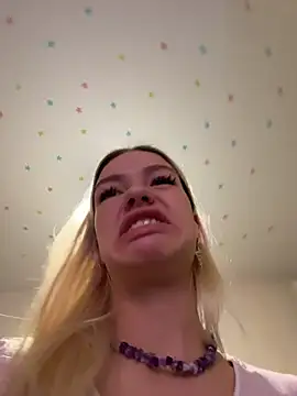  -Sexy_Barbie- chat room