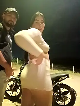 kathadanger xxx live show