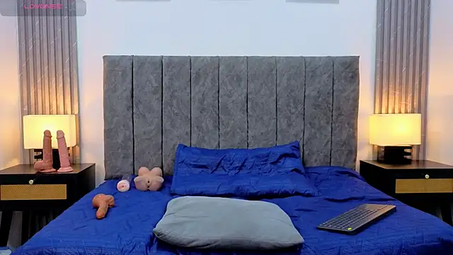 Preview of liam_forest_