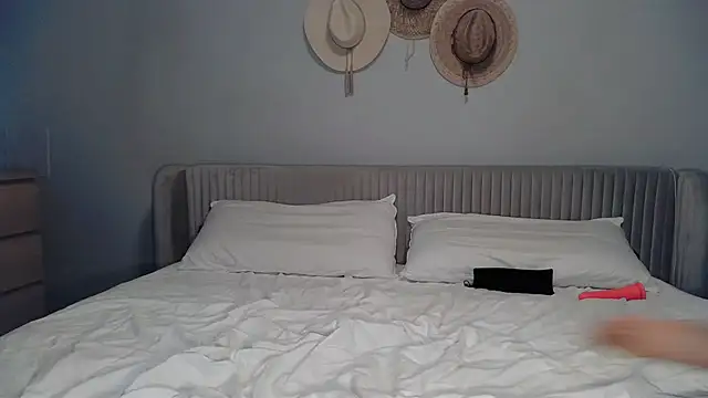 cumoncandy69 (G milf) - FULLY NAKED